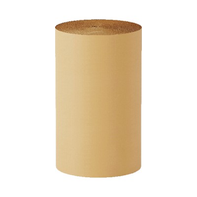 Corrugated Roll 470 x 1000 mm