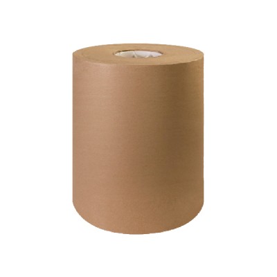 Kraft Paper Roll 640 x 1000 mm