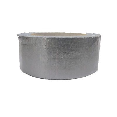 Duct tape - 2in -50mtr