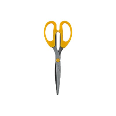 Scissors - 120/121mm small